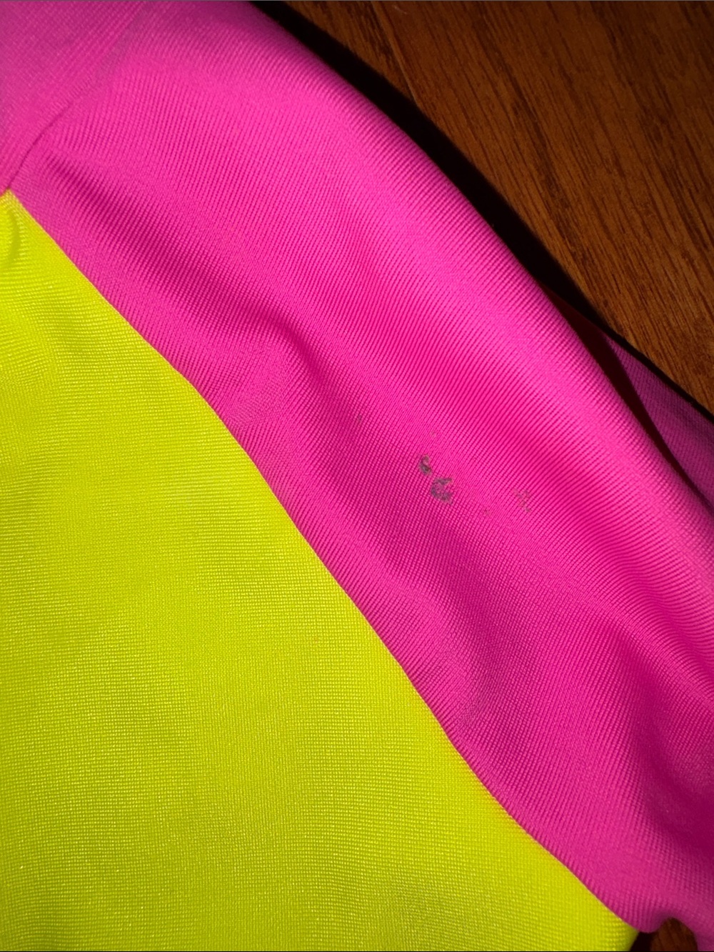 12mo SWIM bundle - Picture 5 of 5